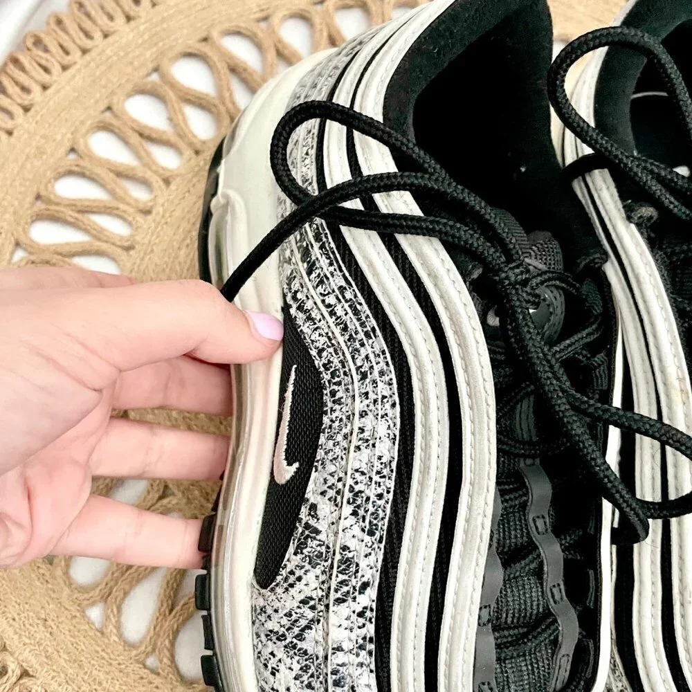 Nike Air Max 97 
